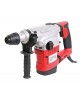 Ciocan rotopercutor SDS + 1100 W Raider Power Tools Ciocan rotopercutor SDS + 1100 W Raider Power Tools